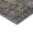 Premium Machine Washable Kelton AMF1237 Modern Rug-415603319