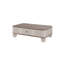 Dayzee Coffee Table with Storage-709930041