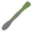 Scoop and Spread Tool-1809613431-1870432213