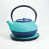 Lucite Green/Blue is out of stock