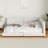 Jerralyn Upholstered Daybed-91417437-96793639