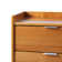 Commode 5 tiroirs Gheorghe