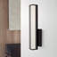 Banda 1 - Light LED Bath Bar-56360092