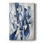 NAUTICAL Series CDxxix - galerie sur mesure-117725620