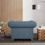 Ellrich Upholstered Armchair-114324260-114324263