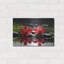 «Natural State» par Luxe Metal Portfolio-1366250696