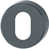 Anthracite Grey is out of stock