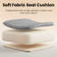 Chaise de bureau ergonomique Neeya-124198000-124198002-128032104