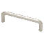Steel 3" Center Appliance Pull Multipack-1338997348-1338996792-1338998150