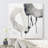 " Swath IV "-2064717115-2066533285