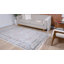 Tapis Solal Aidan-Scott-1215951182
