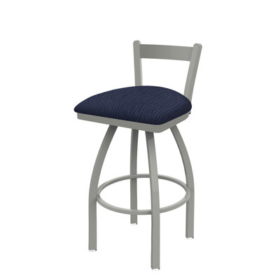 Tabouret de bar 821 Catalina