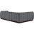 Quinn 4 - Piece Upholstered Sectional-94191413