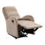 Fauteuil inclinable de cinéma maison inclinable réglable-1705137476