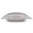 Incanto Sham-38516097
