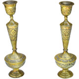 Candlestick