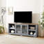 Buffet 70 po Ludlow