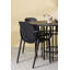 Cantrell 4 - Person Dining Set-551792547