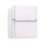 Langston Sheet Set-437057922-437057923
