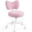 Chaise de meuble-lavabo Butterfly Bow-129532017