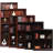 Sherita Bookcase-882724467-826737703