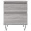 Rowlands 40cm W Bedside Table-1431135686