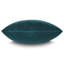 Uma Square Pillow Cover & Insert-1063101935