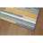 Bentzel Indoor/Outdoor Area Rug-711798987