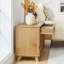 Commode 3 tiroirs (l 27,6 po)-96851213