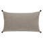 Cristobal Lumbar Pillow Cover & Insert