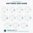 Epernay 12 in. Twin XL Plush Gel Memory Foam Mattress with Temperature Regulating Cooling Cover-369264036-345604772