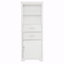 Accent MDF Hillarey-97935384