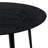 Anthonella Dining Table In Wood-2096474943-2096474942