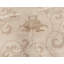 One-of-a-Kind Rectangle 8' X 10' Hand Knotted Area Rug