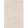Pugh Geometric Indoor Rug