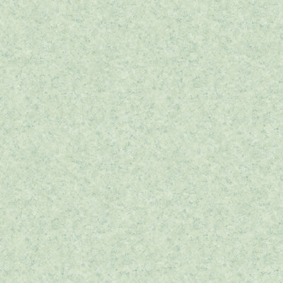 Amalburga 10m x 53cm Matte Wallpaper Roll