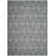 Colwart Performance Ikat Indoor/Outdoor Area Rug