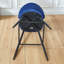 Tabouret de bar (sans table)
