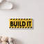 «Abdu Dream It Build It», art de la construction-227048123-227047825