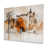 Frameless Print Metal n'est pas disponible