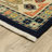 Oaklynn Oriental Indoor Rug-1576238694