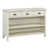 Blanc antique