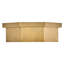 Facet 3 - Light Flush Mount-353867870