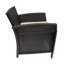 CHAISE ST LUCIA-1535671996-1535671997