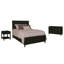 Naples Platform 3 Piece Bedroom Set-60275406-125469633-60275416