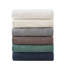 Couverture réversible en coton Herringbone de Eddie Bauer-27087350-23471288
