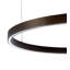 Barmadale LED Chandelier
