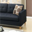 Canapé modulaire en polyfibre pour salon modulaire réversible-1886458098-1886458099