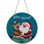Northlight Seasonal