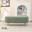 Banc de rangement rembourré Kaybree-1799253833